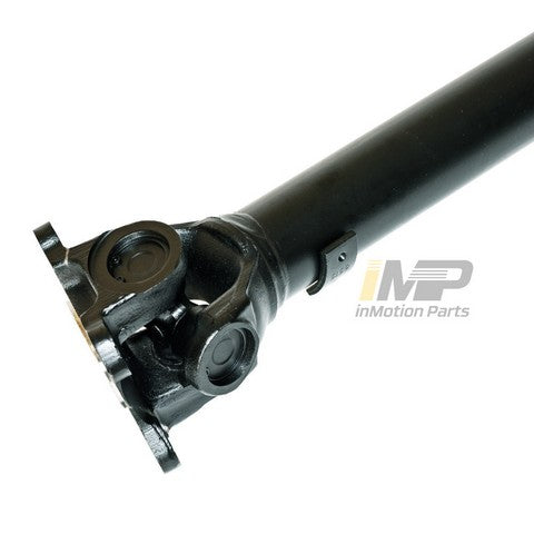 WJB Drive Shaft P/N:WDS36-304 Fits: BMW X3 2006 - Image 1