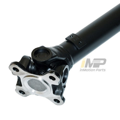 WJB Drive Shaft P/N:WDS36-304 Fits: BMW X3 2006 - Image 2