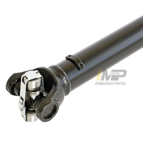 InMotion Parts Drive Shaft P/N:WDS36-325 Fits: Ford Explorer 01-97, Mercury Mountaineer 01-97 - Image 3