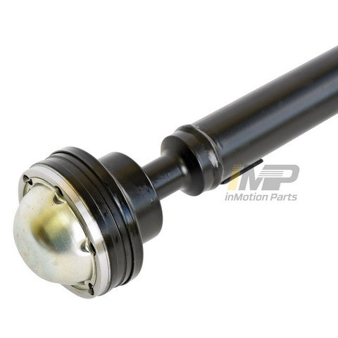 InMotion Parts Drive Shaft P/N:WDS36-325 Fits: Ford Explorer 01-97, Mercury Mountaineer 01-97 - Image 2
