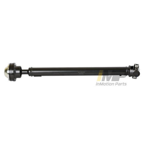 InMotion Parts Drive Shaft P/N:WDS36-325 Fits: Ford Explorer 01-97, Mercury Mountaineer 01-97 - Image 1