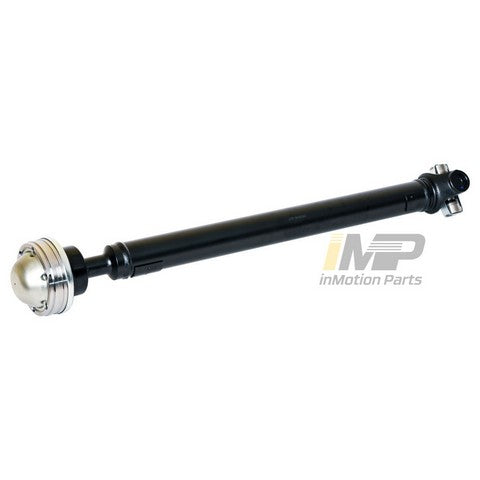 WJB Drive Shaft P/N:WDS36-327 Fits: Ford Explorer 05-02, Lincoln Aviator 05-03, Mercury Mountaineer 05-02 - Image 1