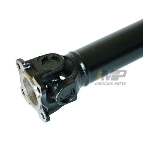 InMotion Parts Drive Shaft P/N:WDS36-332 Fits: Mercedes-benz E320 03-98, Mercedes-benz E430 02-00 - Image 1