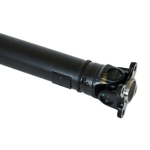 WJB Drive Shaft P/N:WDS36-339 Fits: BMW 325i 2006, BMW 328i 13-07 - Image 3
