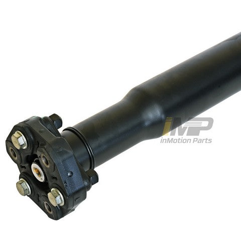 WJB Drive Shaft P/N:WDS36-339 Fits: BMW 325i 2006, BMW 328i 13-07 - Image 1
