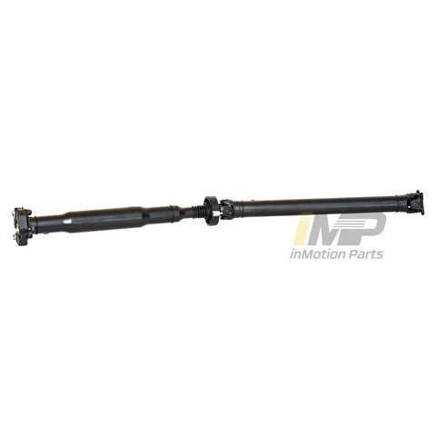 WJB Drive Shaft P/N:WDS36-339 Fits: BMW 325i 2006, BMW 328i 13-07 - Image 4