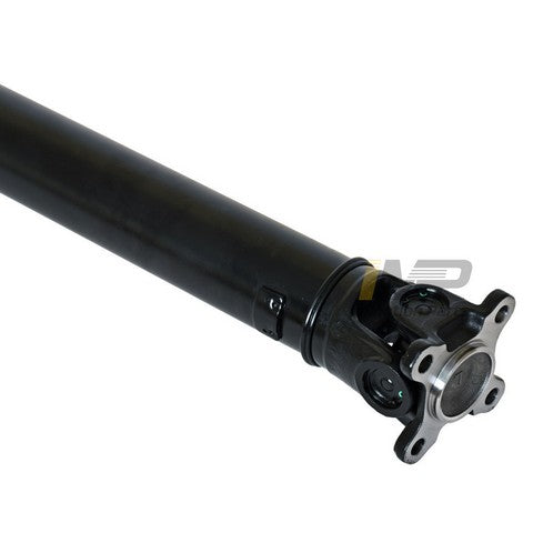 InMotion Parts Drive Shaft P/N:WDS36-385 Fits: BMW X3 06-04 - Image 2