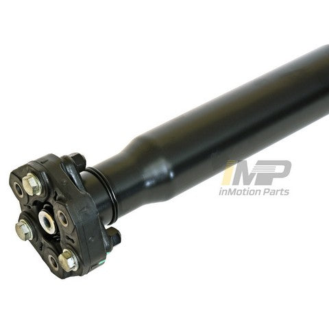 InMotion Parts Drive Shaft P/N:WDS36-385 Fits: BMW X3 06-04 - Image 4