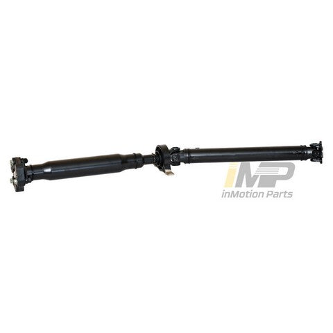 InMotion Parts Drive Shaft P/N:WDS36-385 Fits: BMW X3 06-04 - Image 3