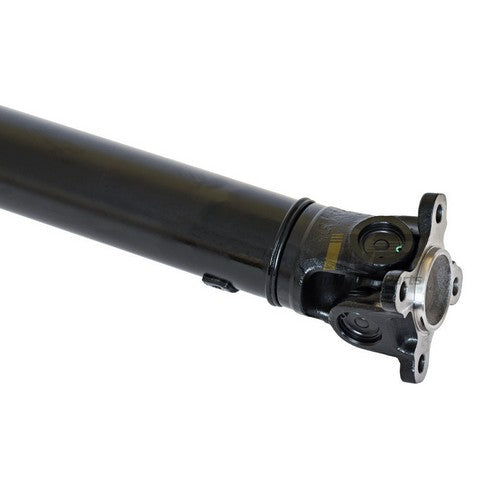 InMotion Parts Drive Shaft P/N:WDS36-386 Fits: BMW X3 06-04 - Image 1
