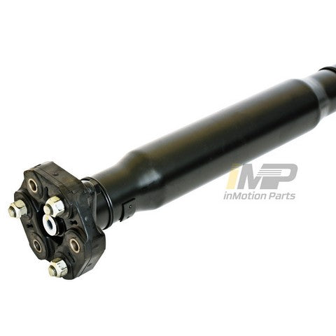 InMotion Parts Drive Shaft P/N:WDS36-386 Fits: BMW X3 06-04 - Image 2