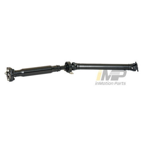InMotion Parts Drive Shaft P/N:WDS36-386 Fits: BMW X3 06-04 - Image 3