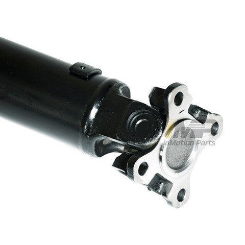 WJB Drive Shaft P/N:WDS36-597 Fits: BMW 325xi 05-01, BMW 330xi 05-01 - Image 1