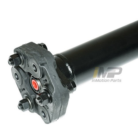 WJB Drive Shaft P/N:WDS36-597 Fits: BMW 325xi 05-01, BMW 330xi 05-01 - Image 2