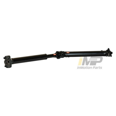 WJB Drive Shaft P/N:WDS36-597 Fits: BMW 325xi 05-01, BMW 330xi 05-01 - Image 3