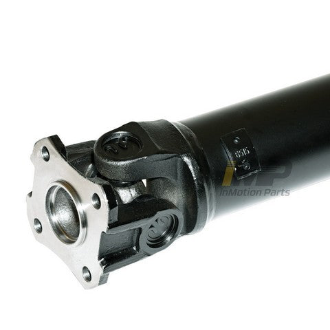 WJB Drive Shaft P/N:WDS36-723 Fits: Toyota 4runner 00-96 - Image 1