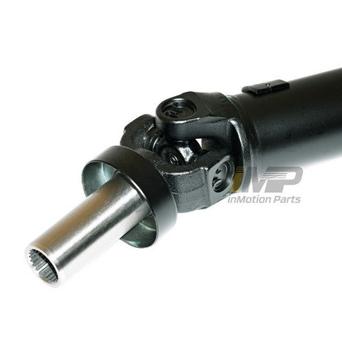 WJB Drive Shaft P/N:WDS36-723 Fits: Toyota 4runner 00-96 - Image 2