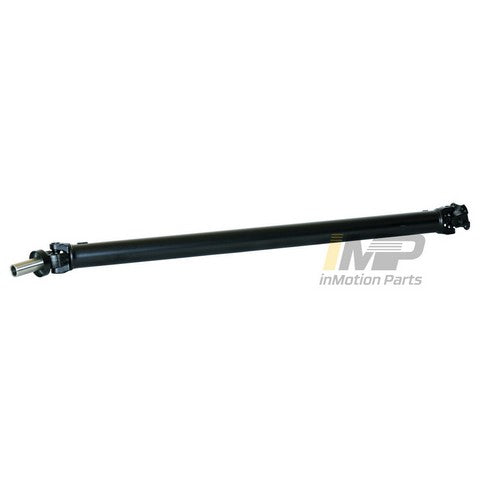 WJB Drive Shaft P/N:WDS36-723 Fits: Toyota 4runner 00-96 - Image 3