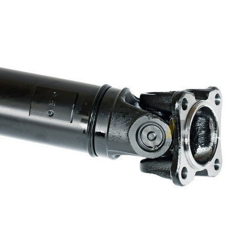 WJB Drive Shaft P/N:WDS36-811 Fits: Ford Fusion 12-07, Lincoln Mkz 12-07, Mercury Milan 11-07 - Image 1