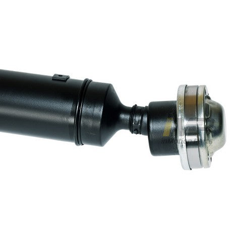 WJB Drive Shaft P/N:WDS36-876 Fits: Volvo Xc70 07-03 - Image 1