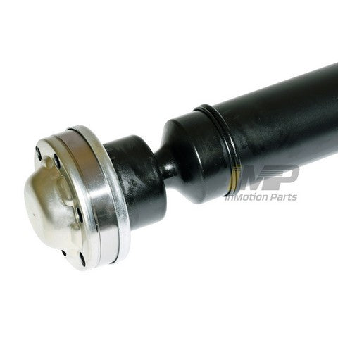 WJB Drive Shaft P/N:WDS36-876 Fits: Volvo Xc70 07-03 - Image 2