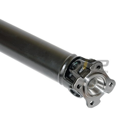 InMotion Parts Drive Shaft P/N:WDS36-892 Fits: Ford Escape 12-08 - Image 1