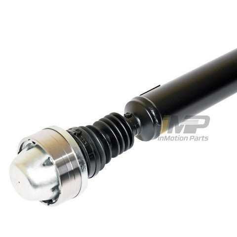 InMotion Parts Drive Shaft P/N:WDS36-892 Fits: Ford Escape 12-08 - Image 3