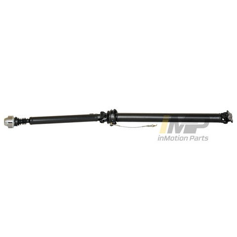 InMotion Parts Drive Shaft P/N:WDS36-892 Fits: Ford Escape 12-08 - Image 4