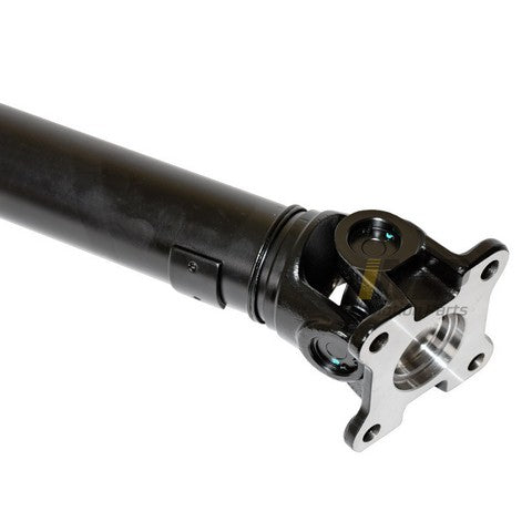 InMotion Parts Drive Shaft P/N:WDS36-896 Fits: Ford Explorer Sport Trac 10-07 - Image 3