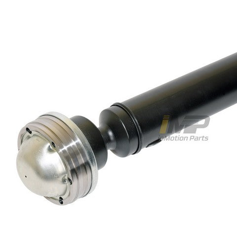 InMotion Parts Drive Shaft P/N:WDS36-896 Fits: Ford Explorer Sport Trac 10-07 - Image 4