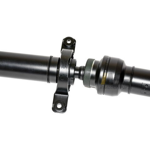 InMotion Parts Drive Shaft P/N:WDS36-896 Fits: Ford Explorer Sport Trac 10-07 - Image 1
