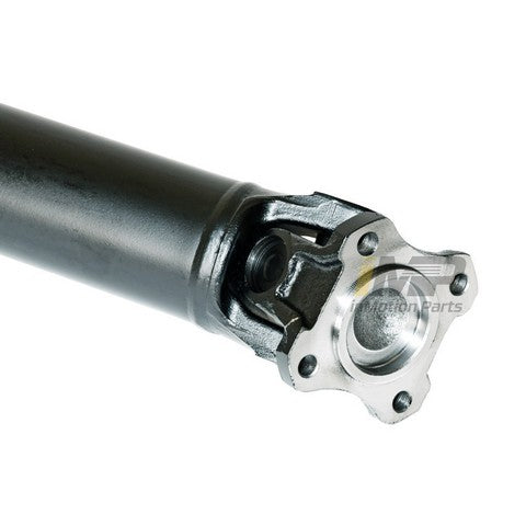 WJB Drive Shaft P/N:WDS36-900 Fits: Subaru Baja 06-03, Subaru Legacy 99-96, Subaru Outback 04-01 - Image 1