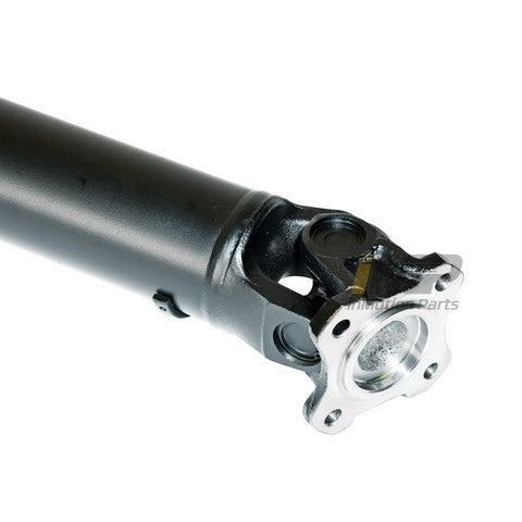 InMotion Parts Drive Shaft P/N:WDS36-901 Fits: Subaru Outback 04-00 - Image 1
