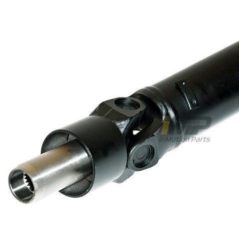 InMotion Parts Drive Shaft P/N:WDS36-901 Fits: Subaru Outback 04-00 - Image 2