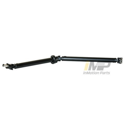 InMotion Parts Drive Shaft P/N:WDS36-901 Fits: Subaru Outback 04-00 - Image 3
