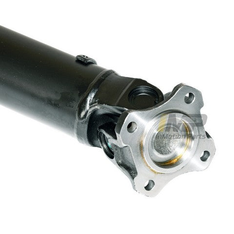 WJB Drive Shaft P/N:WDS36-914 Fits: Subaru Outback 09-05 - Image 1