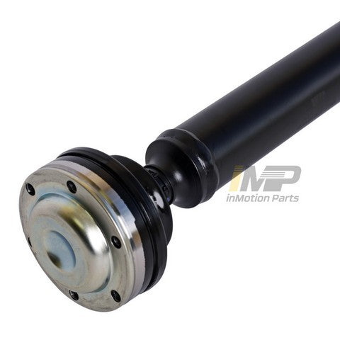 WJB Drive Shaft P/N:WDS38-012 Fits: Dodge Dakota 07-01, Mitsubishi Raider 07-06 - Image 3