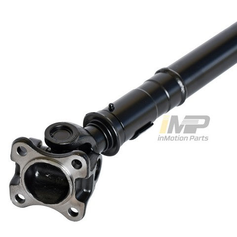 InMotion Parts Drive Shaft P/N:WDS38-014 Fits: Dodge Dakota 07-01, Dodge Durango 03-01, Mitsubishi Raider 07-06 - Image 3
