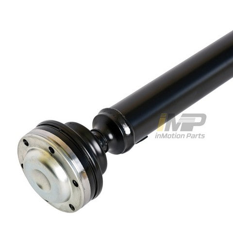 InMotion Parts Drive Shaft P/N:WDS38-014 Fits: Dodge Dakota 07-01, Dodge Durango 03-01, Mitsubishi Raider 07-06 - Image 1