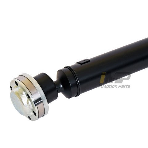 WJB Drive Shaft P/N:WDS38-077 Fits: Mercedes-benz Gl320, Mercedes-benz Gl350, Mercedes-benz Gl450, Mercedes-benz Gl550, Mercedes-benz Ml320, Mercedes-benz Ml350, Mercedes-benz Ml450, Mercedes-benz Ml500, Mercedes-benz Ml550, Mercedes-benz Ml63 Amg - Image 1