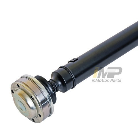 InMotion Parts Drive Shaft P/N:WDS38-123 Fits: Jeep Liberty 07-02 - Image 1