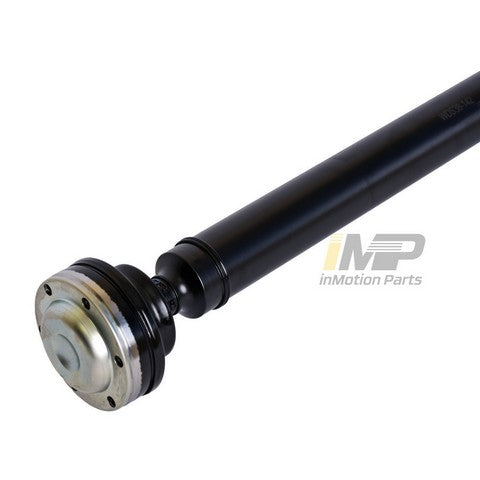 WJB Drive Shaft P/N:WDS38-142 Fits: Jeep Grand Cherokee 01-99 - Image 3