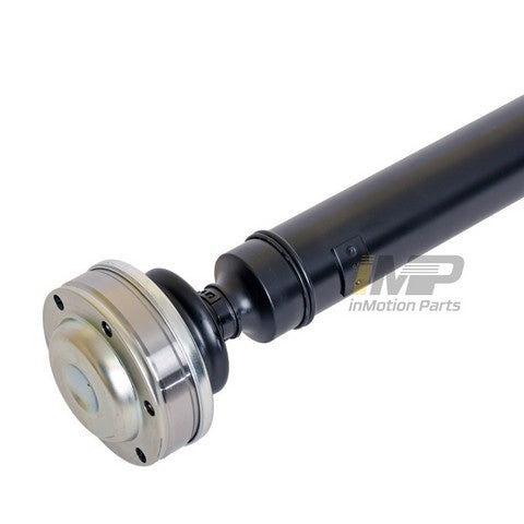 WJB Drive Shaft P/N:WDS38-143 Fits: Jeep Grand Cherokee 04-99 - Image 1