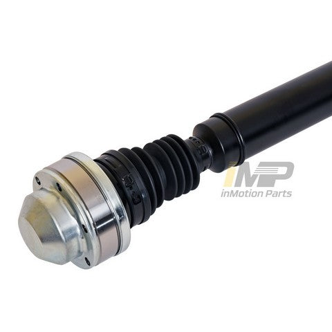 WJB Drive Shaft P/N:WDS38-143 Fits: Jeep Grand Cherokee 04-99 - Image 2