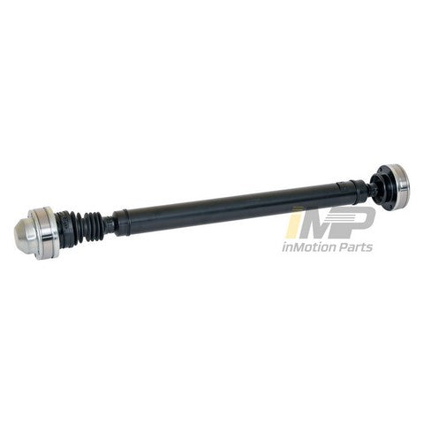 WJB Drive Shaft P/N:WDS38-143 Fits: Jeep Grand Cherokee 04-99 - Image 3
