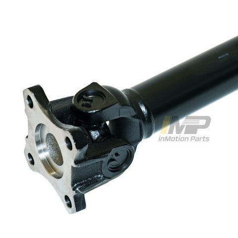 InMotion Parts Drive Shaft P/N:WDS38-150 Fits: Dodge Ram 1500 06-02, Ram 1500 2011 - Image 1