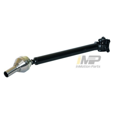 InMotion Parts Drive Shaft P/N:WDS38-150 Fits: Dodge Ram 1500 06-02, Ram 1500 2011 - Image 3