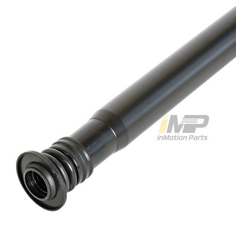 InMotion Parts Drive Shaft P/N:WDS38-241 Fits: Mercedes-benz C230, Mercedes-benz C250, Mercedes-benz C300, Mercedes-benz C350, Mercedes-benz Cl550, Mercedes-benz Cls63 Amg, Mercedes-benz Cls63 Amg S, Mercedes-benz E300, Mercedes-benz E350 - Image 1
