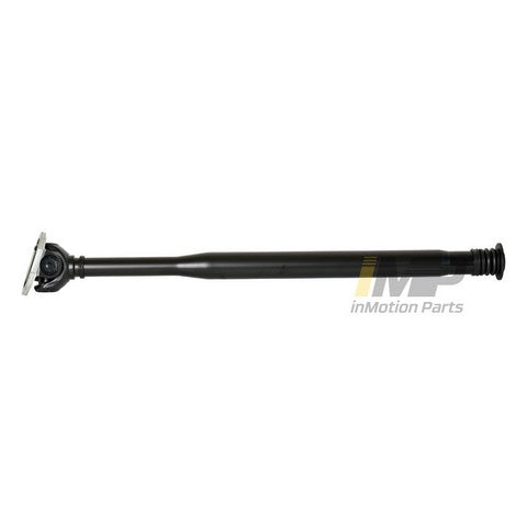 InMotion Parts Drive Shaft P/N:WDS38-241 Fits: Mercedes-benz C230, Mercedes-benz C250, Mercedes-benz C300, Mercedes-benz C350, Mercedes-benz Cl550, Mercedes-benz Cls63 Amg, Mercedes-benz Cls63 Amg S, Mercedes-benz E300, Mercedes-benz E350 - Image 3