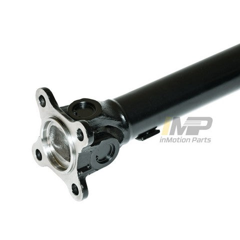 WJB Drive Shaft P/N:WDS38-320 Fits: Infiniti Ex35 10-08, Infiniti Fx35 12-03, Infiniti Fx45 08-03, Infiniti G35 08-04, Infiniti M35 10-06, Infiniti M45 10-08 - Image 1